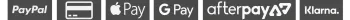 Row-of-Payment-Method-Buttons
